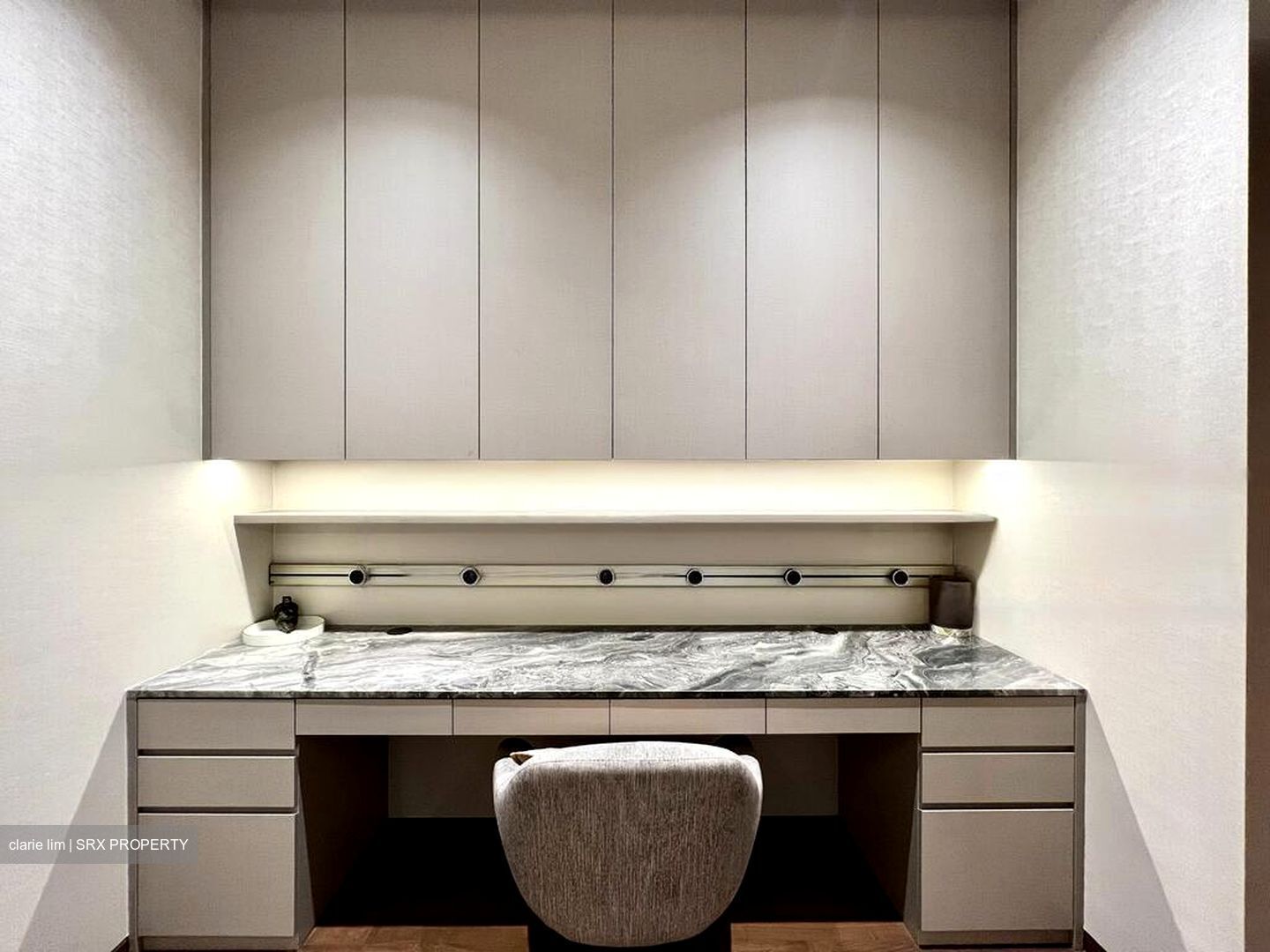 3 Orchard By-The-Park (D10), Condominium #452309291